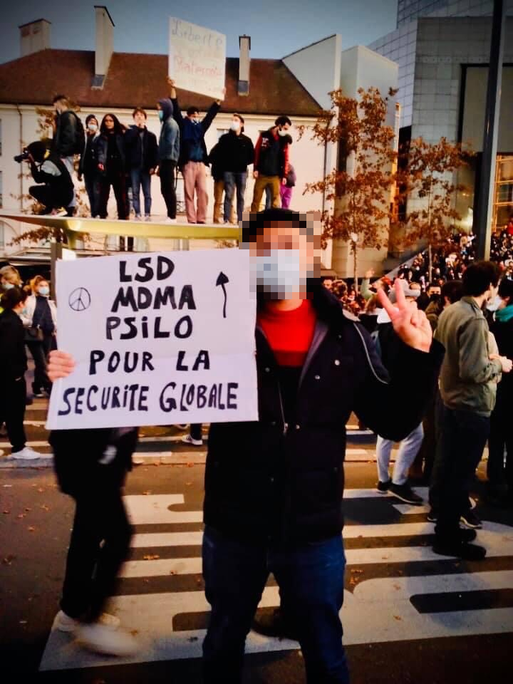 securite%20glocale%20psilo securite%20glocale%20psilo